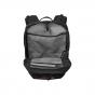 Victorinox Altmont Active Lightweight Compact Backpack | Black